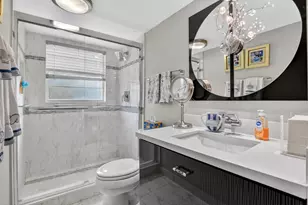 3080 Yarmouth D, Boca Raton, FL 33434 - Photo 24