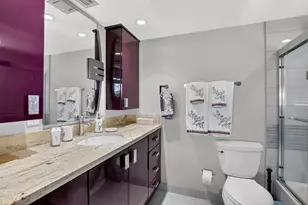 3080 Yarmouth D, Boca Raton, FL 33434 - Photo 22