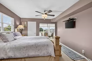3080 Yarmouth D, Boca Raton, FL 33434 - Photo 20