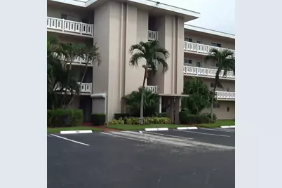 2615 S Garden Drive #103, Lake Worth, FL 33461 - Photo 20