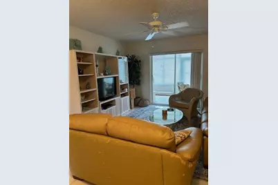 2615 S Garden Drive #103, Lake Worth, FL 33461 - Photo 8