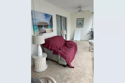 2615 S Garden Drive #103, Lake Worth, FL 33461 - Photo 18