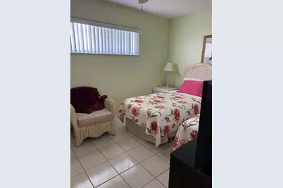 2615 S Garden Drive #103, Lake Worth, FL 33461 - Photo 14