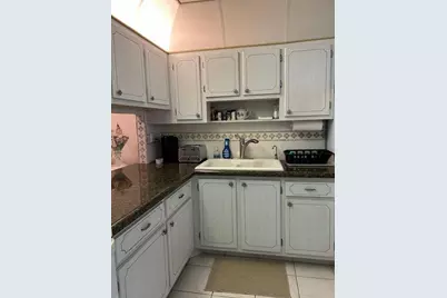 2615 S Garden Drive #103, Lake Worth, FL 33461 - Photo 4
