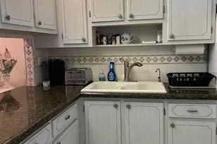 2615 S Garden Dr, Lake Worth, FL 33461 - Photo 4