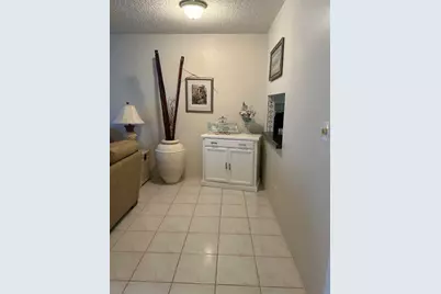 2615 S Garden Drive #103, Lake Worth, FL 33461 - Photo 6