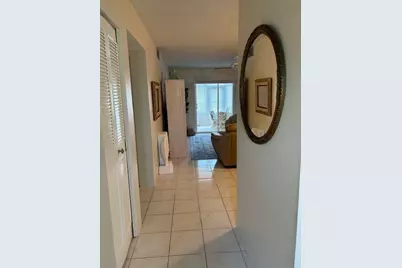 2615 S Garden Drive #103, Lake Worth, FL 33461 - Photo 1
