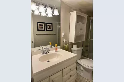 2615 S Garden Drive #103, Lake Worth, FL 33461 - Photo 12