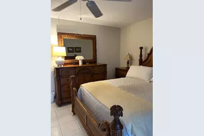 2615 S Garden Drive #103, Lake Worth, FL 33461 - Photo 10