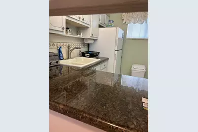 2615 S Garden Drive #103, Lake Worth, FL 33461 - Photo 2