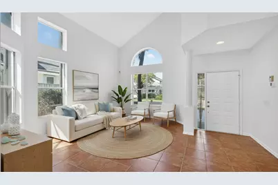3057 Genoa Lane, Jupiter, FL 33477 - Photo 8