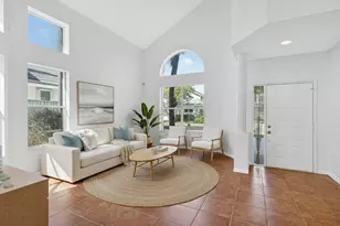 3057 Genoa Ln, Jupiter, FL 33477 - Photo 8