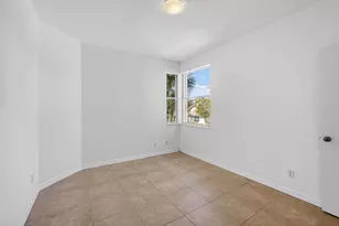 3057 Genoa Ln, Jupiter, FL 33477 - Photo 26