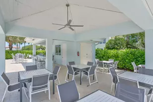 3057 Genoa Ln, Jupiter, FL 33477 - Photo 38