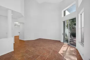 3057 Genoa Ln, Jupiter, FL 33477 - Photo 10