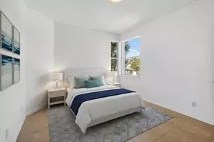 3057 Genoa Ln, Jupiter, FL 33477 - Photo 26