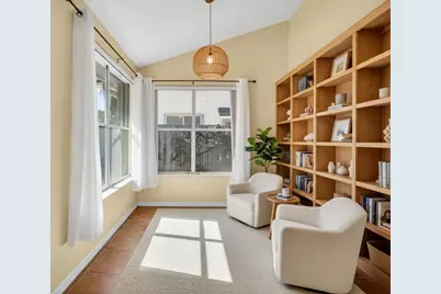 3057 Genoa Lane, Jupiter, FL 33477 - Photo 18