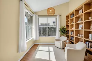 3057 Genoa Ln, Jupiter, FL 33477 - Photo 18