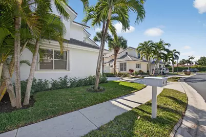 3057 Genoa Lane, Jupiter, FL 33477 - Photo 6