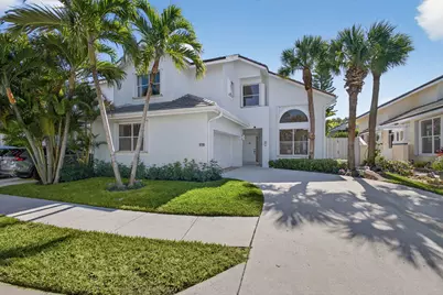 3057 Genoa Lane, Jupiter, FL 33477 - Photo 4