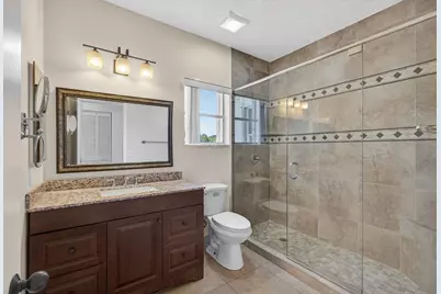 3057 Genoa Lane, Jupiter, FL 33477 - Photo 28