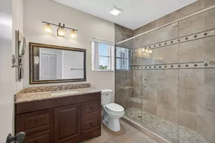 3057 Genoa Ln, Jupiter, FL 33477 - Photo 28