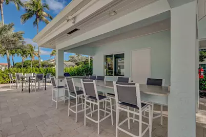3057 Genoa Lane, Jupiter, FL 33477 - Photo 44
