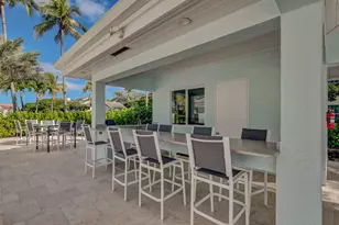 3057 Genoa Ln, Jupiter, FL 33477 - Photo 44