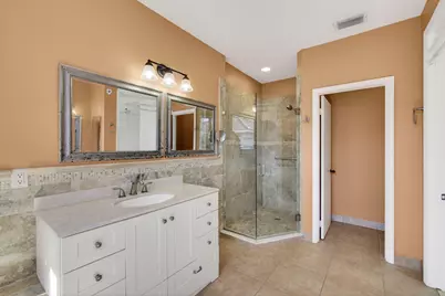3057 Genoa Lane, Jupiter, FL 33477 - Photo 22