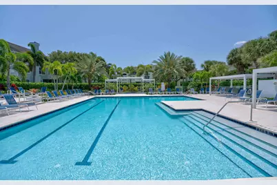 3057 Genoa Lane, Jupiter, FL 33477 - Photo 36