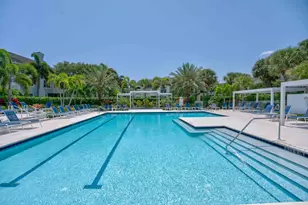 3057 Genoa Ln, Jupiter, FL 33477 - Photo 36