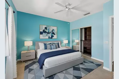 3057 Genoa Lane, Jupiter, FL 33477 - Photo 24