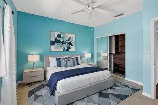 3057 Genoa Ln, Jupiter, FL 33477 - Photo 24