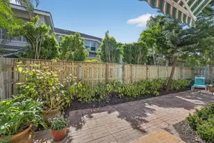 3057 Genoa Ln, Jupiter, FL 33477 - Photo 28
