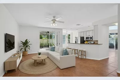 3057 Genoa Lane, Jupiter, FL 33477 - Photo 14