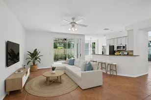 3057 Genoa Ln, Jupiter, FL 33477 - Photo 14