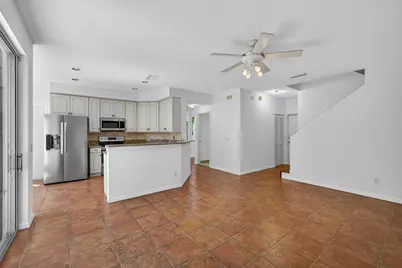 3057 Genoa Lane, Jupiter, FL 33477 - Photo 16