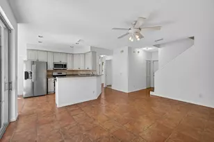 3057 Genoa Ln, Jupiter, FL 33477 - Photo 16