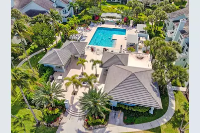 3057 Genoa Lane, Jupiter, FL 33477 - Photo 50
