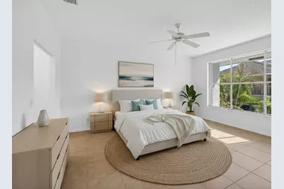 3057 Genoa Lane, Jupiter, FL 33477 - Photo 20