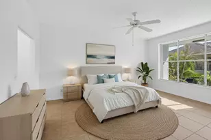 3057 Genoa Ln, Jupiter, FL 33477 - Photo 20