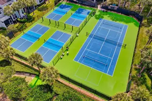 3057 Genoa Ln, Jupiter, FL 33477 - Photo 54