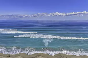 3057 Genoa Ln, Jupiter, FL 33477 - Photo 34