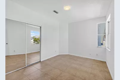 3057 Genoa Lane, Jupiter, FL 33477 - Photo 24