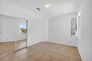 3057 Genoa Ln, Jupiter, FL 33477 - Photo 24