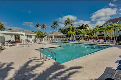 3057 Genoa Lane, Jupiter, FL 33477 - Photo 46