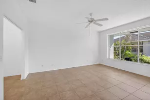 3057 Genoa Ln, Jupiter, FL 33477 - Photo 20
