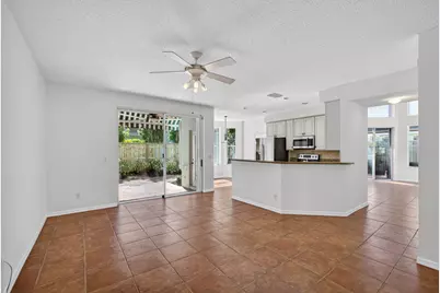 3057 Genoa Lane, Jupiter, FL 33477 - Photo 14