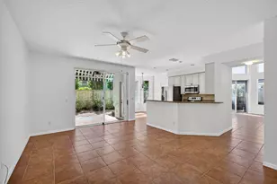3057 Genoa Ln, Jupiter, FL 33477 - Photo 14