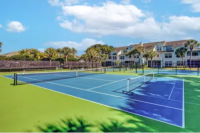 3057 Genoa Lane, Jupiter, FL 33477 - Photo 48